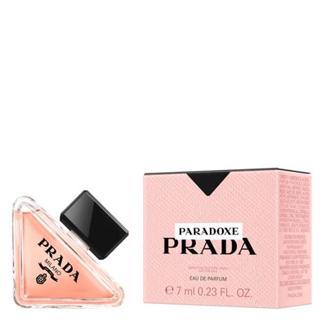 prada perfume priceline|Prada perfume free gift.